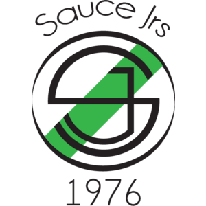 Sauce Jrs Logo