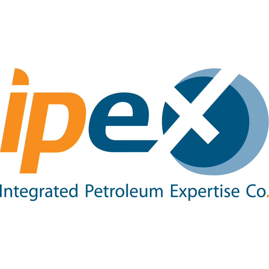 IPEX,Co.