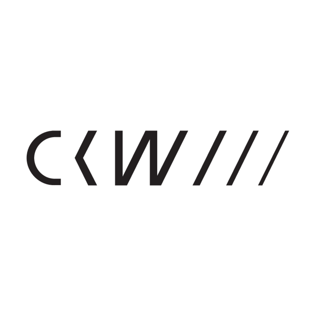 CKW logo, Vector Logo of CKW brand free download (eps, ai, png, cdr ...