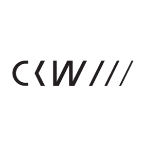 CKW Logo