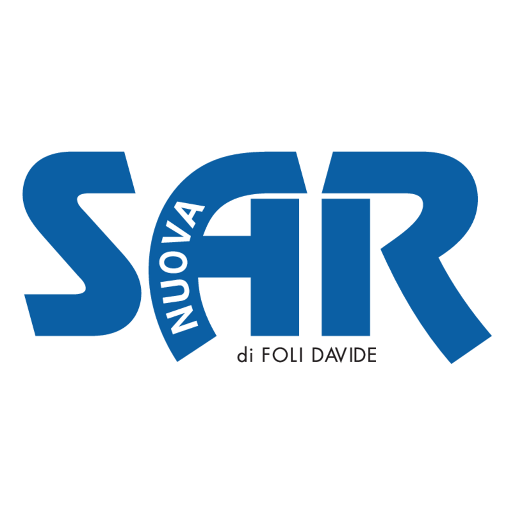 SAR,Nuova