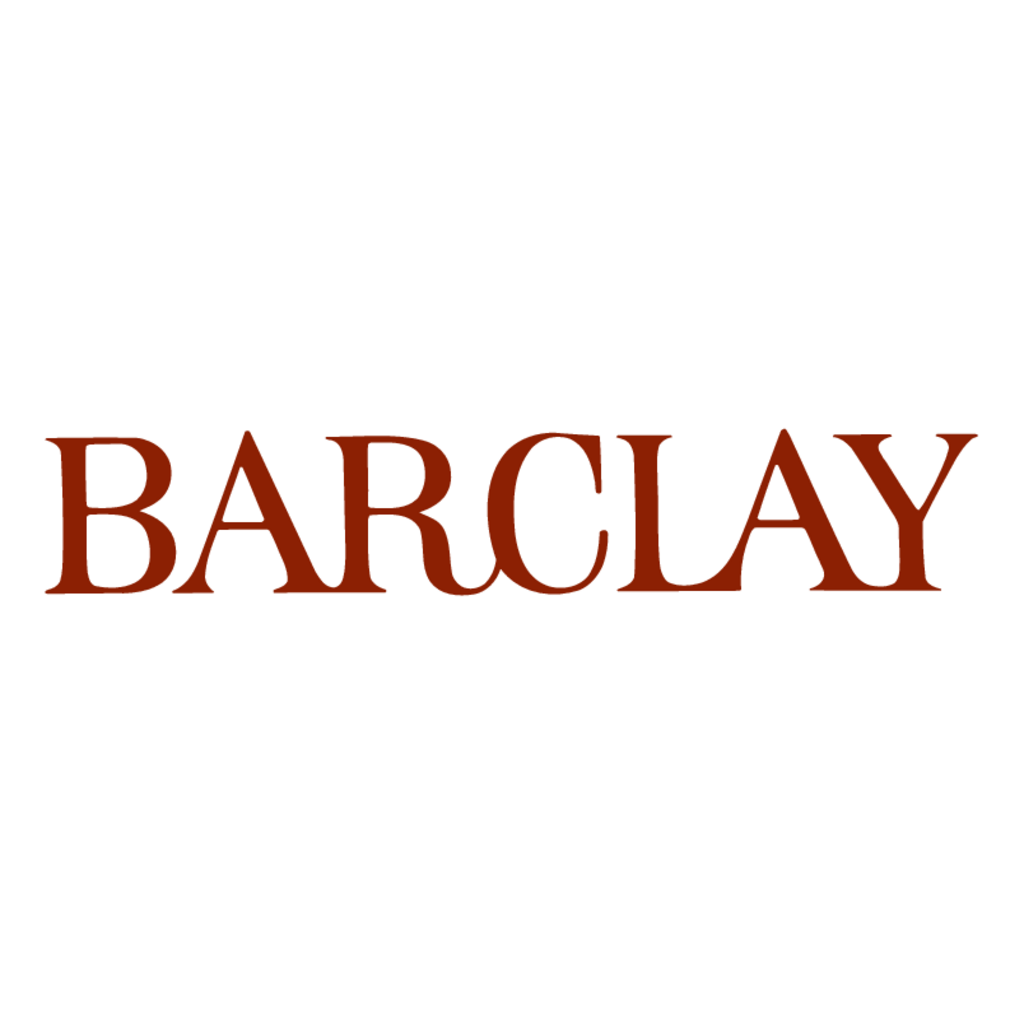 Barclay(162)