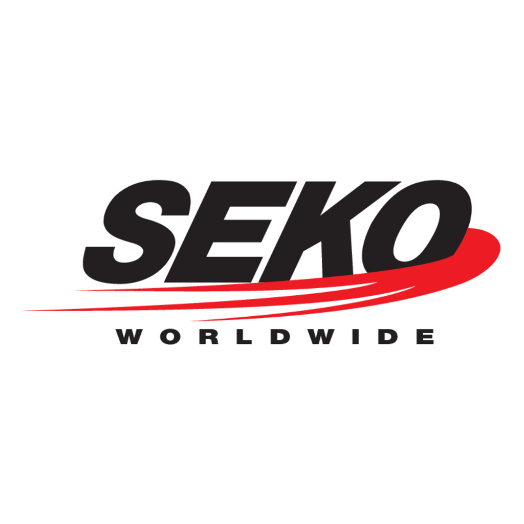 SEKO,worldwide