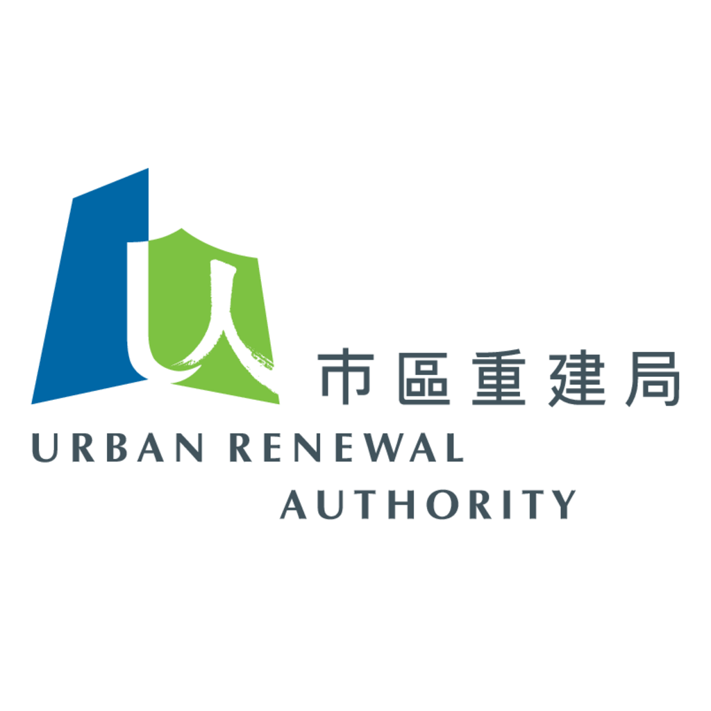 Urban,Renewal,Authority