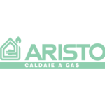 Ariston Logo