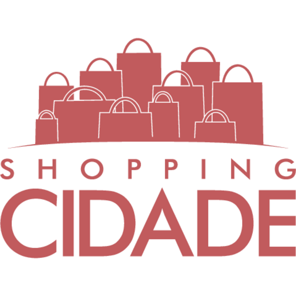 Shopping,Cidade