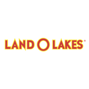 Land O'Lakes Logo