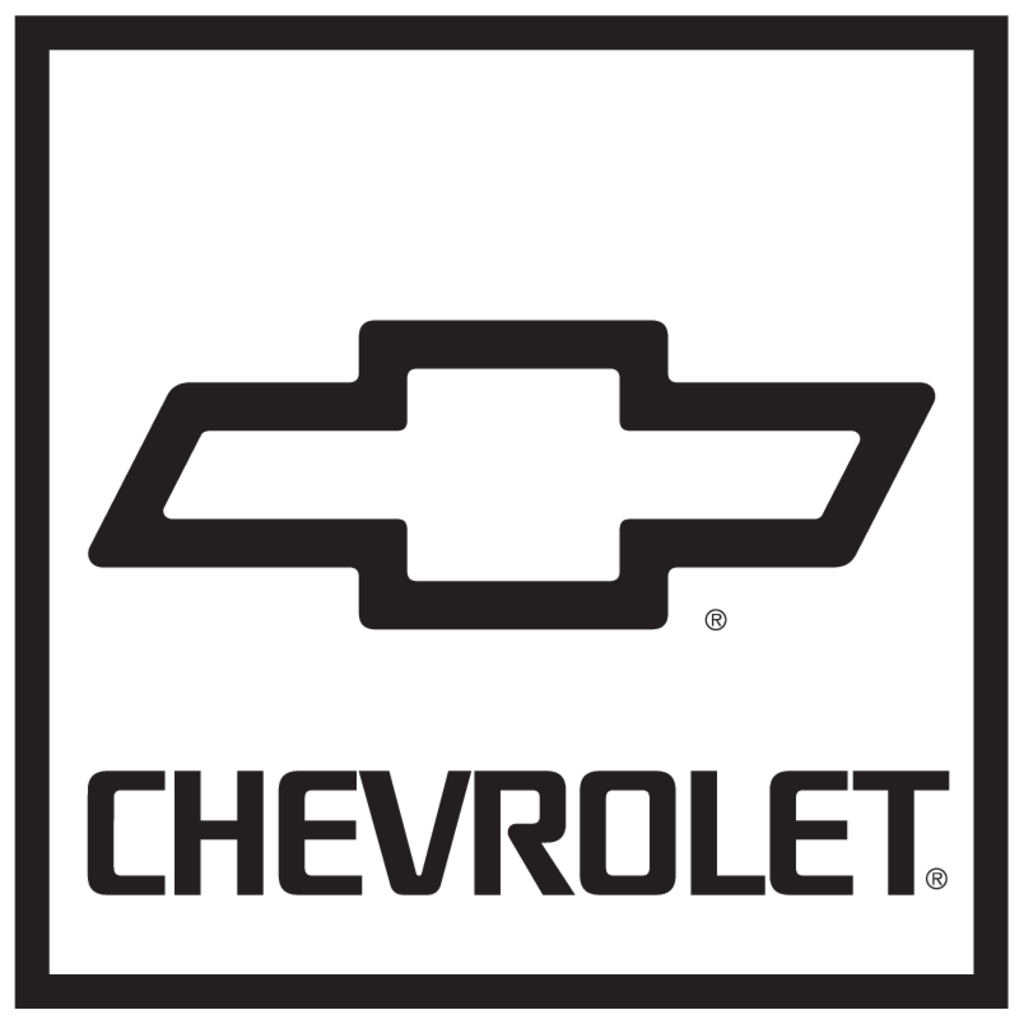 Chevrolet(271)
