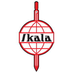 Skala Logo