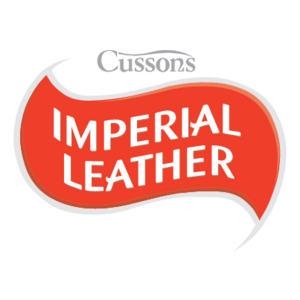 Imperial Leather(199) Logo