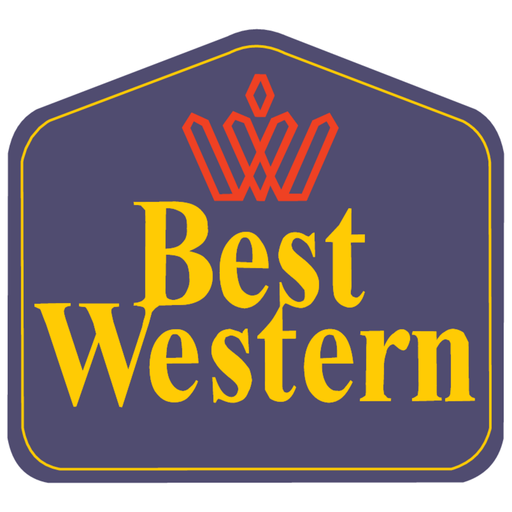 Best,Western(159)