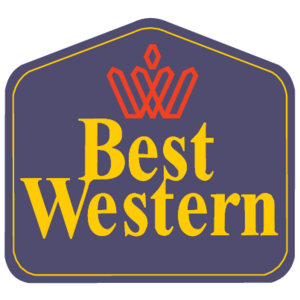Best Western(159) Logo