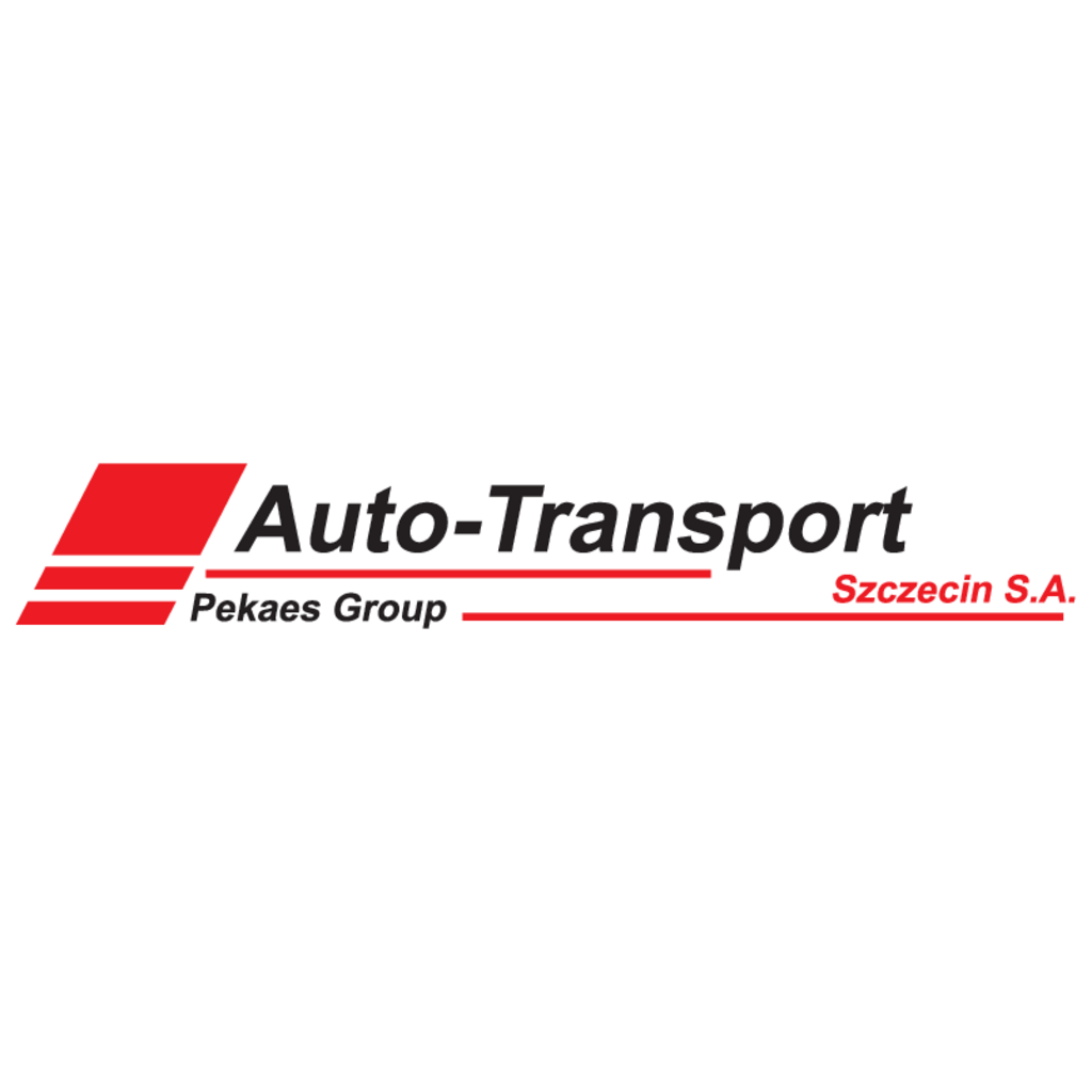 Auto-Transport