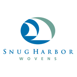 Snug Harbor Wovens
