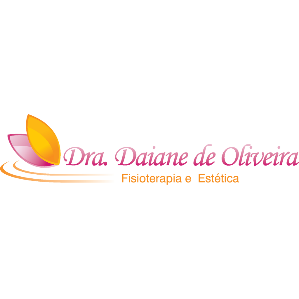 Dra.,Daiane,de,Oliveira