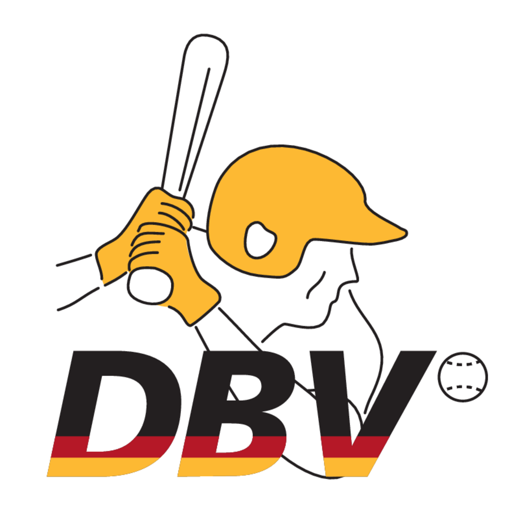 DBV