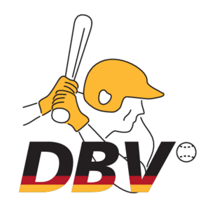 DBV Logo