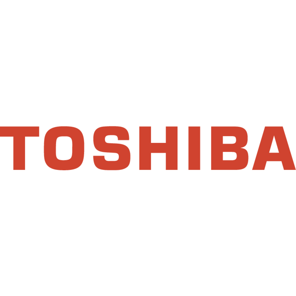 Toshiba(165)