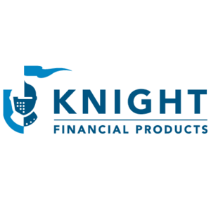 Knight(113) Logo
