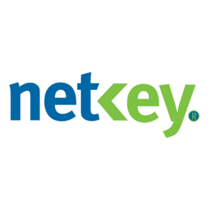 Netkey Logo