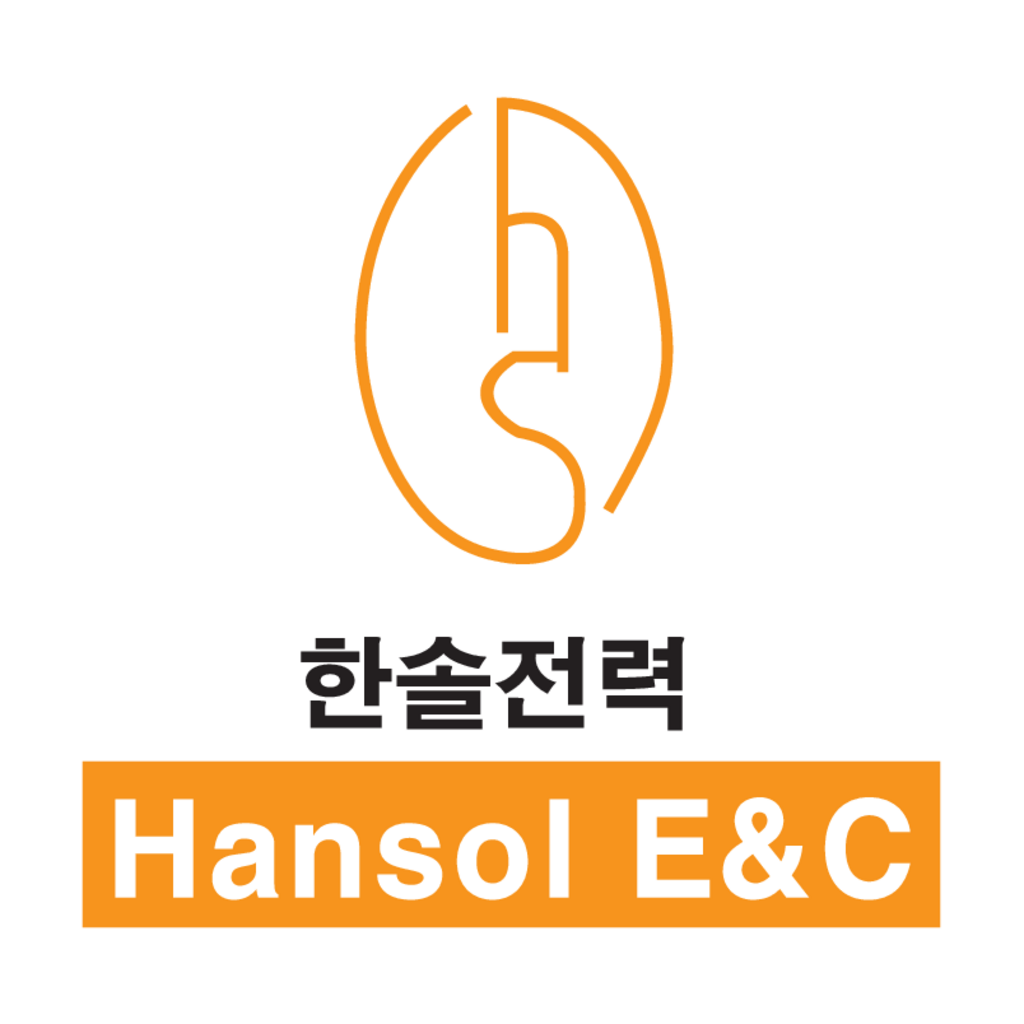 Hansol,E&C