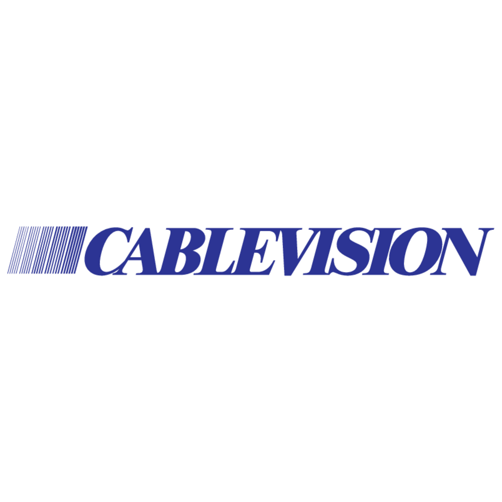 Cablevision