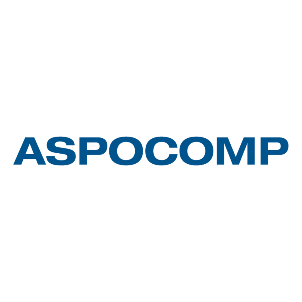 Aspocomp