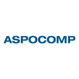 Aspocomp