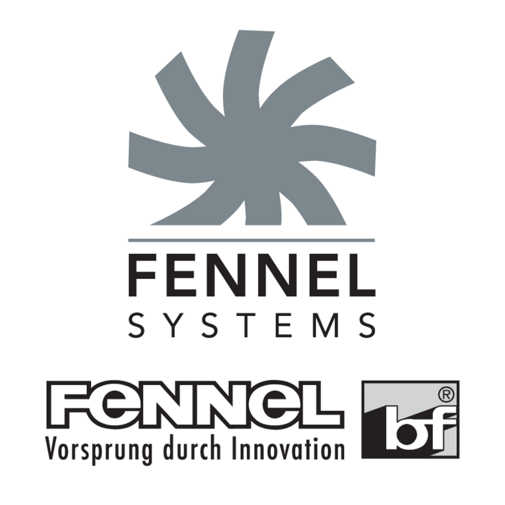 Fennel,Systems