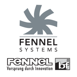 Fennel Systems Logo