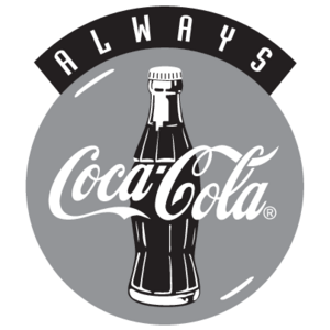 Coca-Cola(28)