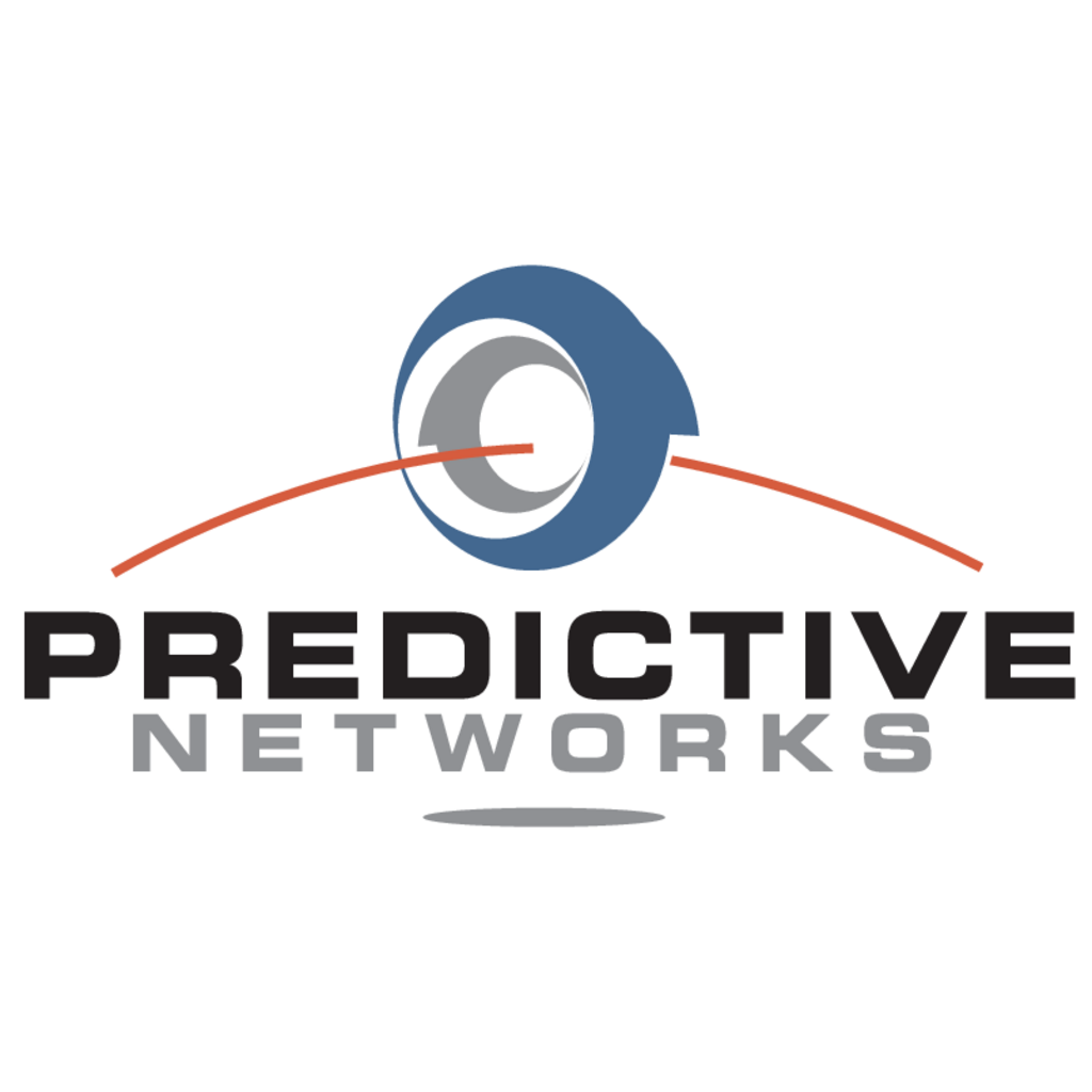Predictive,Networks