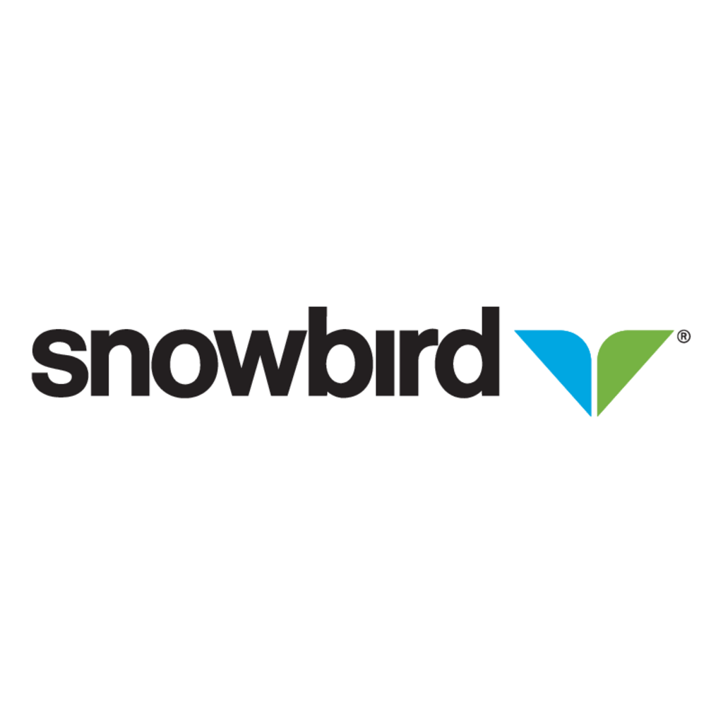 Snowbird