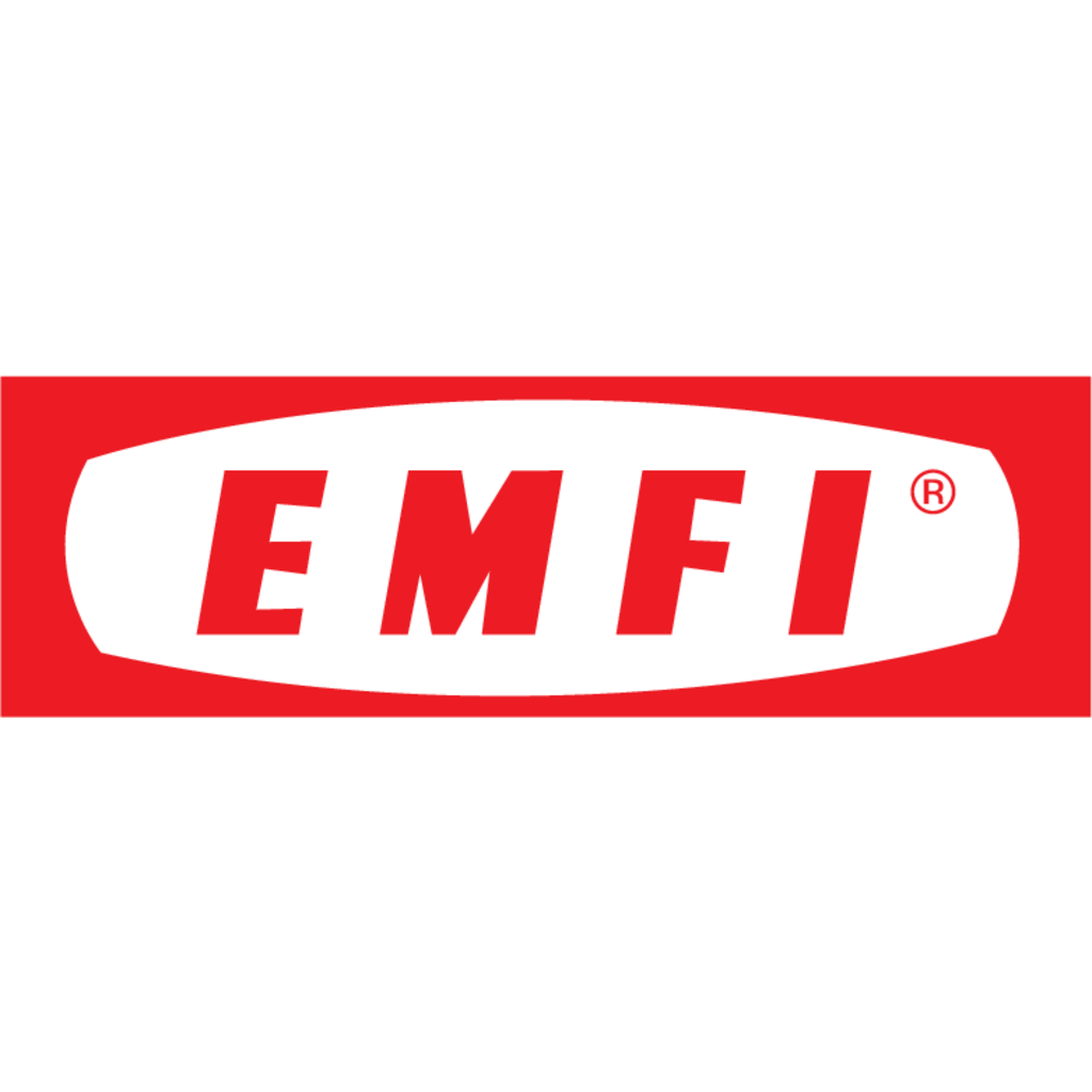 EMFI