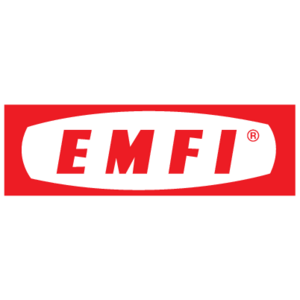 EMFI Logo