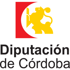 Diputacion de Cordoba Logo