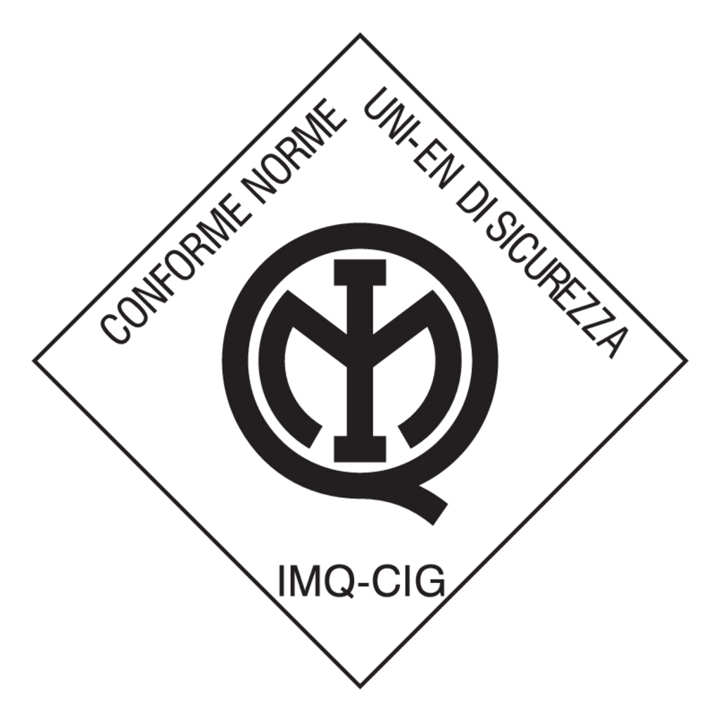 IMQ