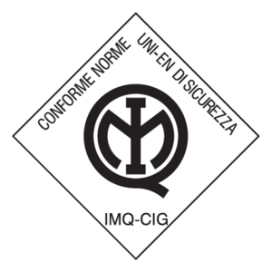 IMQ Logo