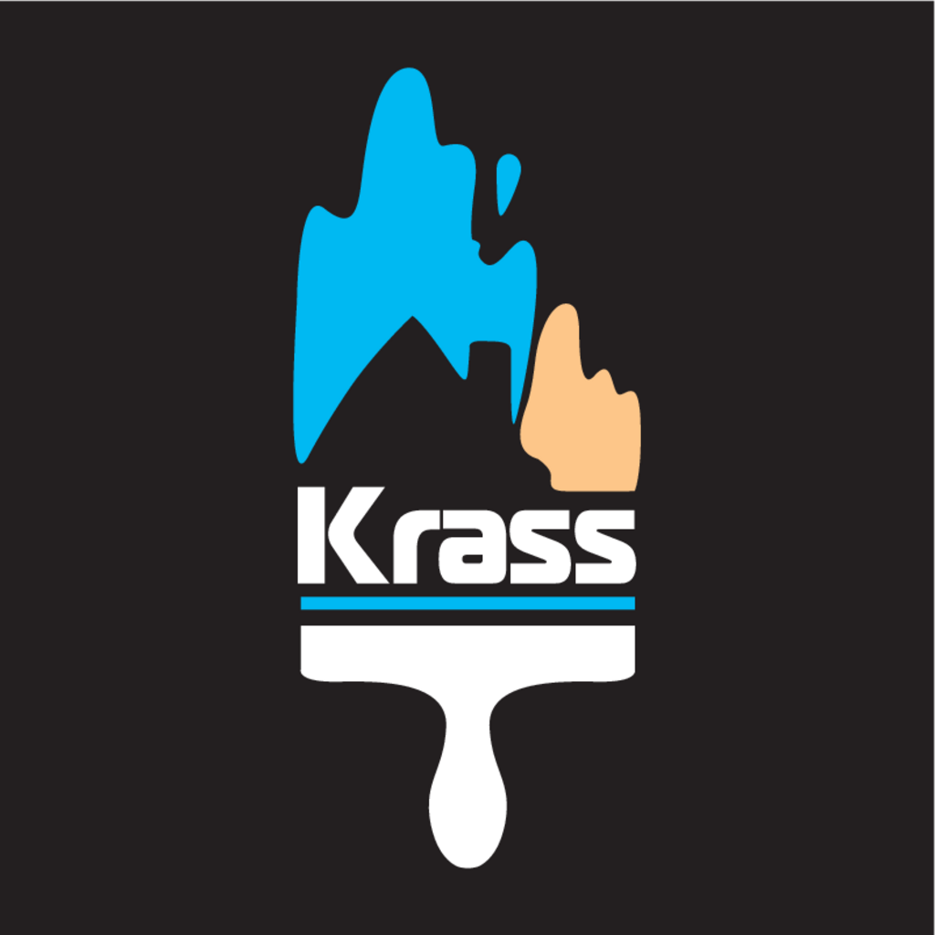 Krass(86)