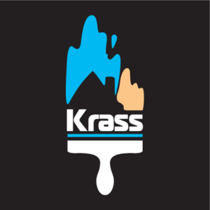 Krass(86) Logo