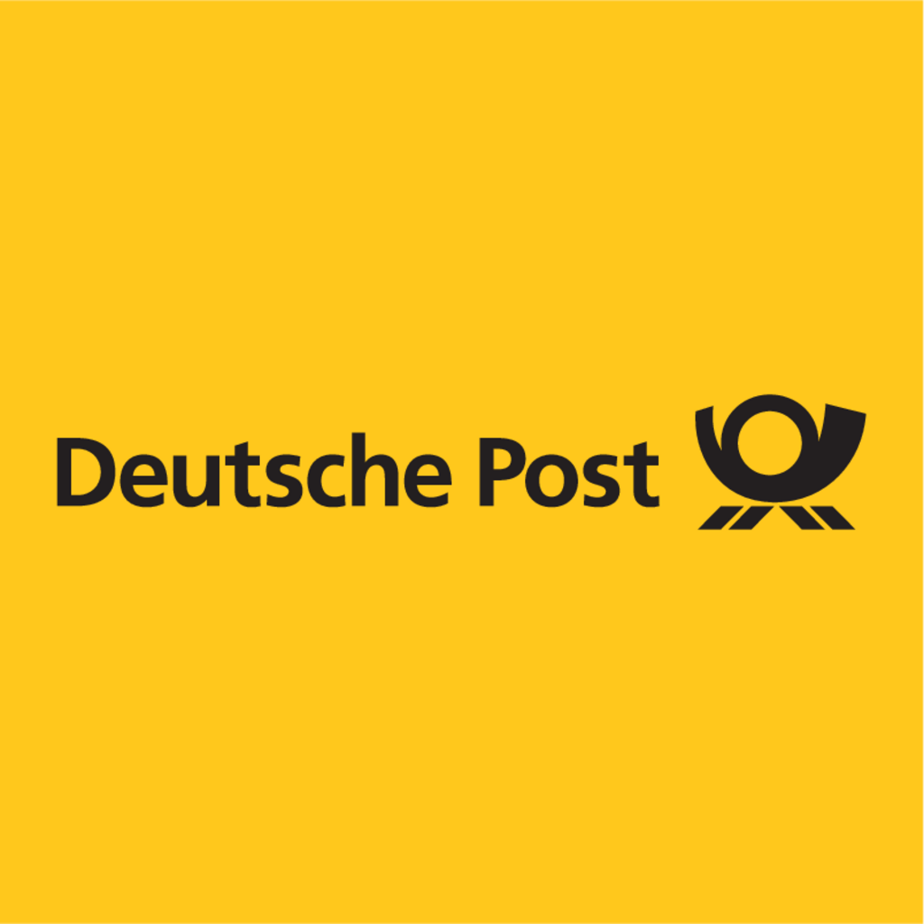 Deutsche,Post