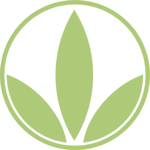 Herbalife Logo