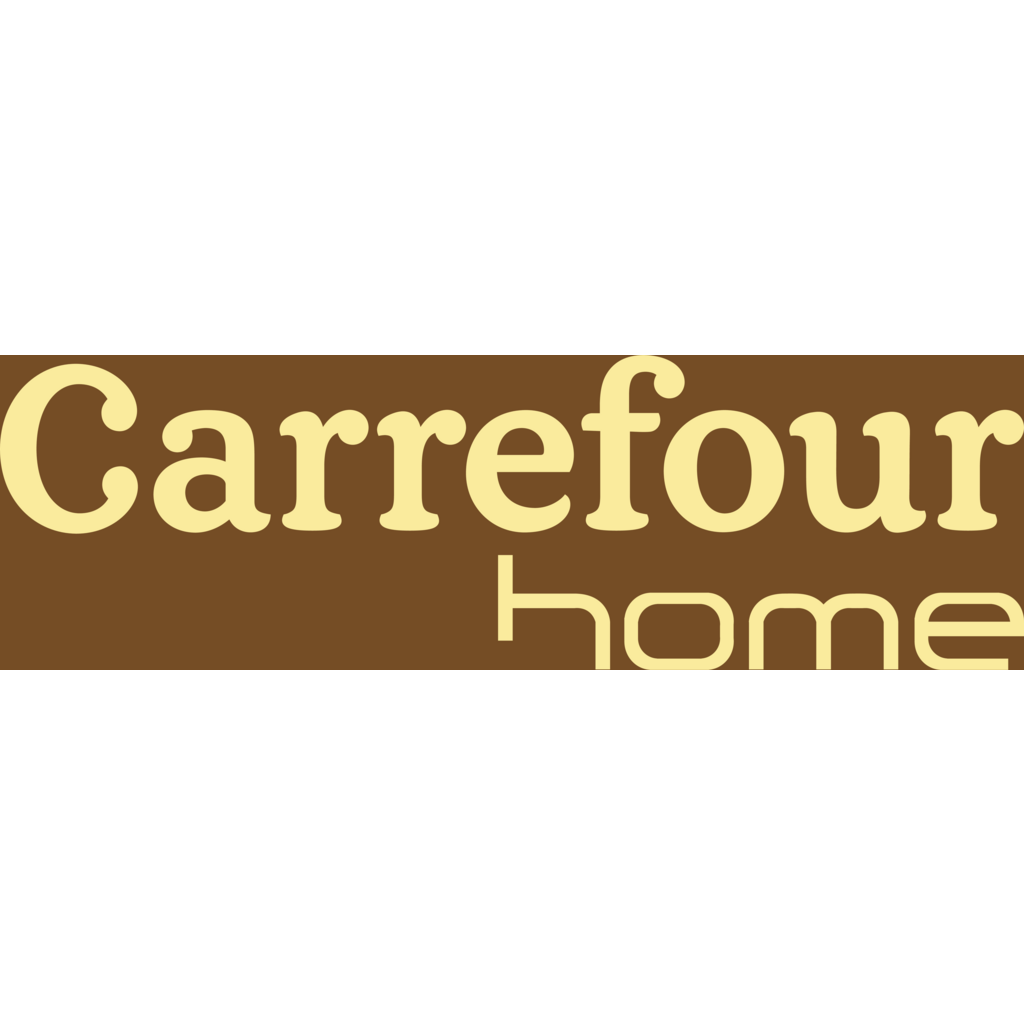 Carrefour, Hotel 