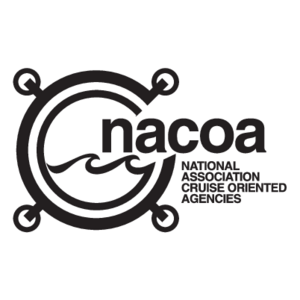 NACOA Logo