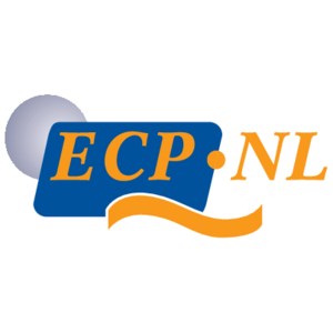 ECP nl