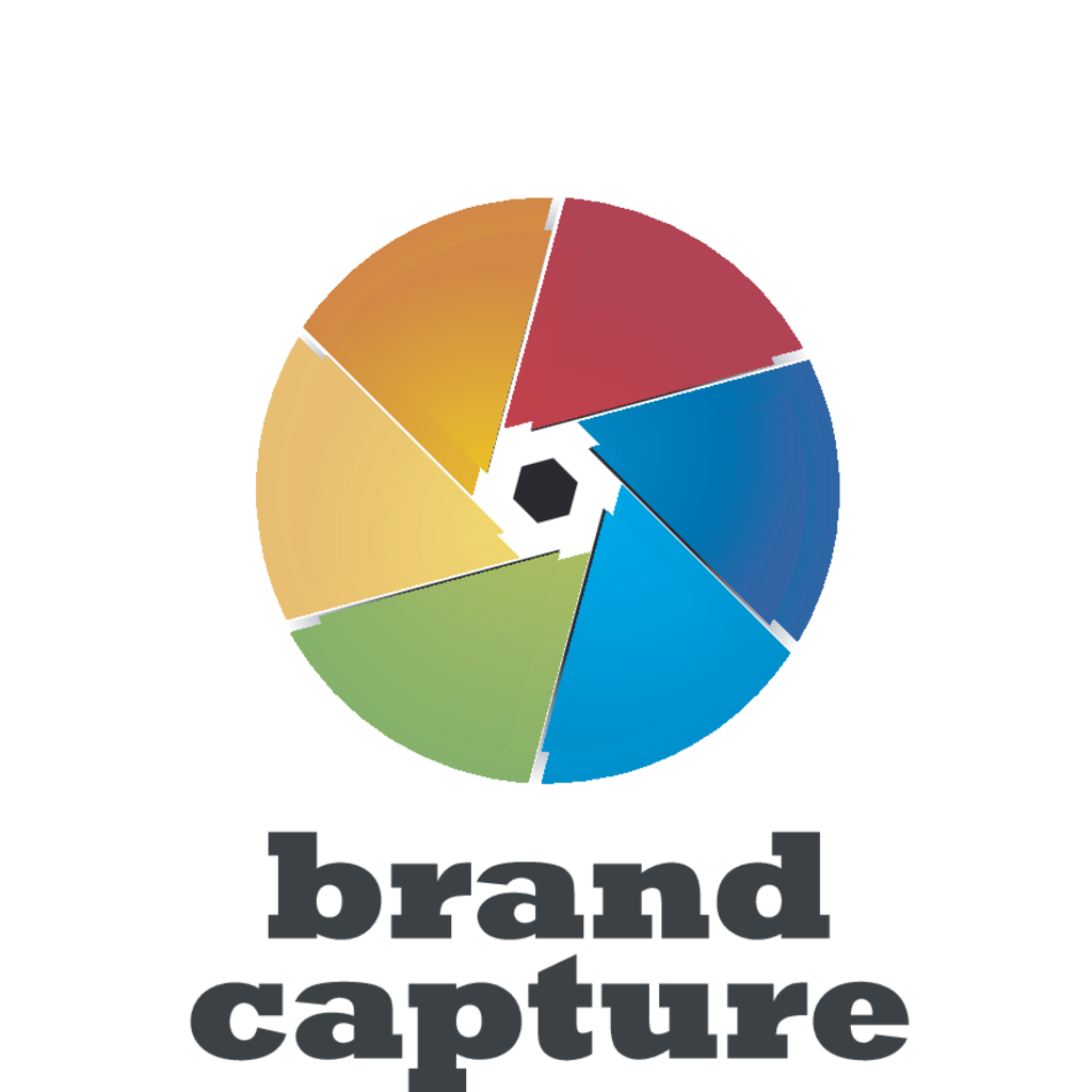 Brand, Capture