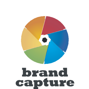 BrandCapture Logo