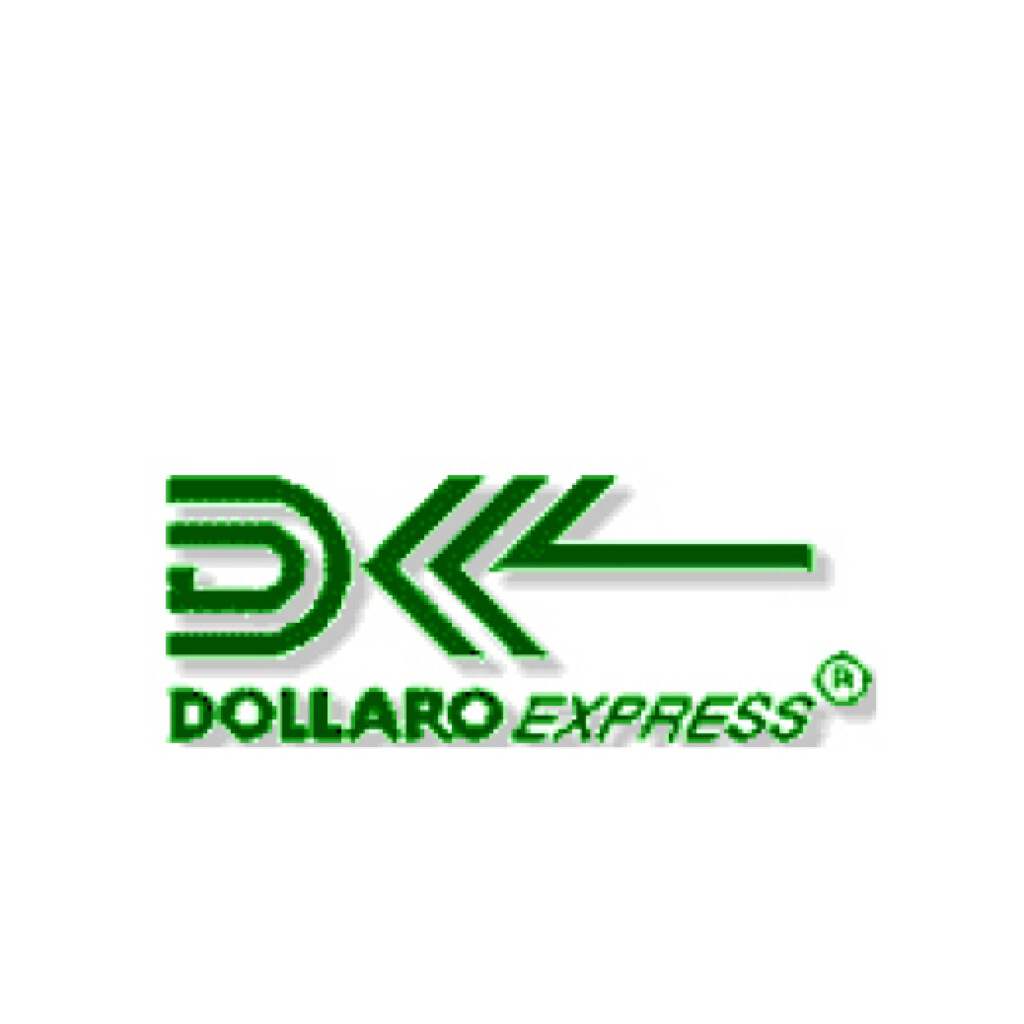 dollaron express, rent, car, tour operator