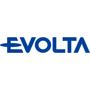 Evolta Logo