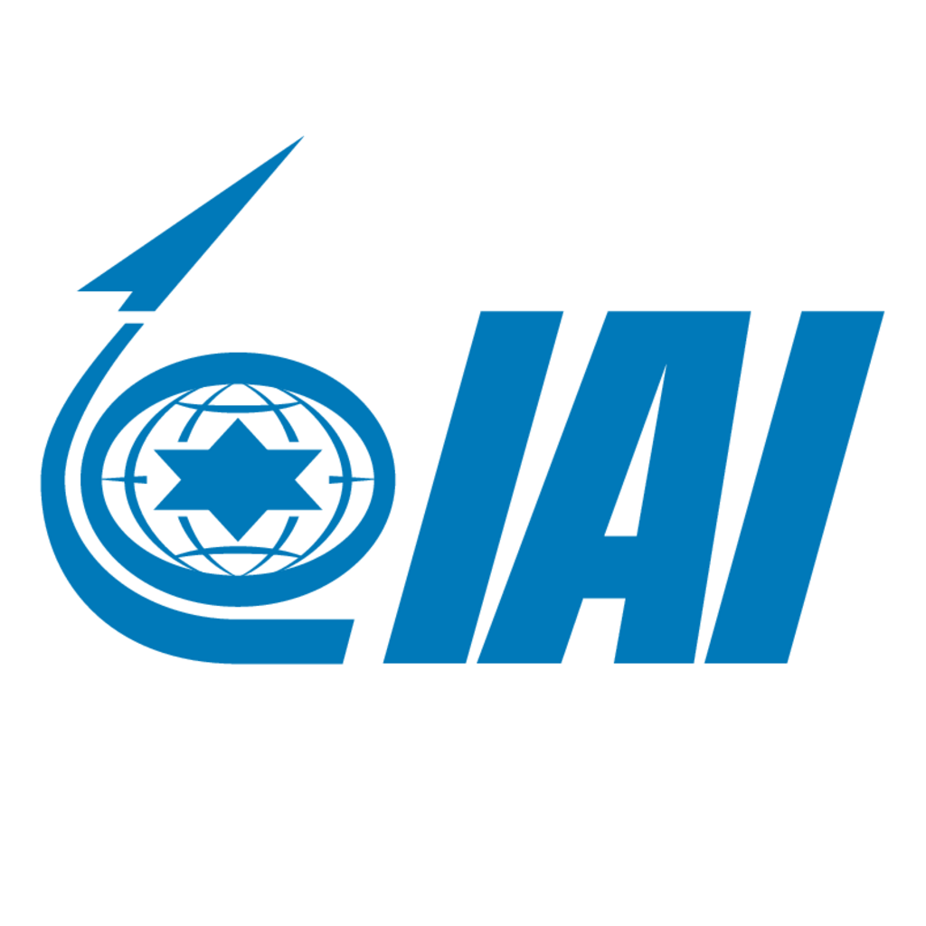 IAI